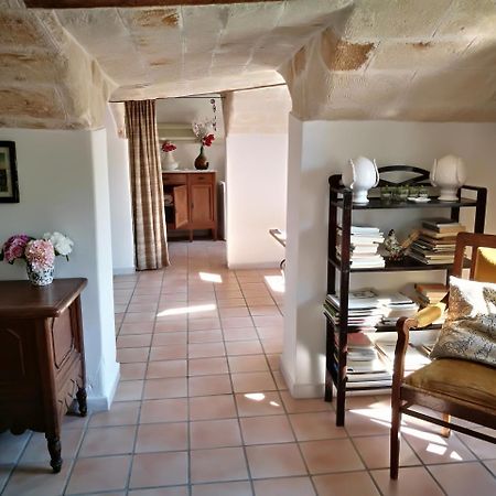 Dimora Nel Cuore Del Centro Storico Di Monopoli Bagian luar foto